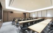 Туры в отель JI Hotel (Suzhou Wujiang South Times Square)