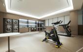 Туры в отель JI Hotel (Suzhou Wujiang South Times Square)