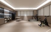 Туры в отель JI Hotel (Suzhou Wujiang South Times Square)