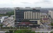 Туры в отель JI Hotel (Suzhou Wujiang South Times Square)