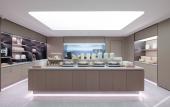 Туры в отель JI Hotel (Suzhou Wujiang South Times Square)