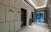 Туры в отель JI Hotel (Suzhou Wujiang South Times Square)