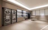 Туры в отель JI Hotel (Suzhou Wujiang South Times Square)