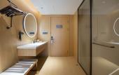 Туры в отель JI Hotel (Suzhou Wujiang South Times Square)