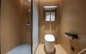 Туры в отель JI Hotel (Suzhou Wujiang South Times Square)