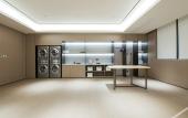 Туры в отель JI Hotel (Suzhou Wujiang South Times Square)