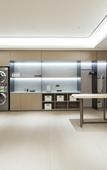 Туры в отель JI Hotel (Suzhou Wujiang South Times Square)