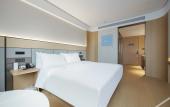 Туры в отель JI Hotel (Suzhou Wujiang South Times Square)