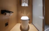 Туры в отель JI Hotel (Suzhou Wujiang South Times Square)