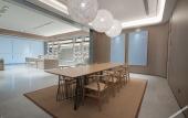 Туры в отель JI Hotel (Suzhou Wujiang South Times Square)