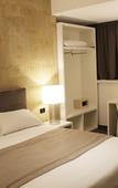 Туры в отель Hotel Up Museum - Wellness & Spa