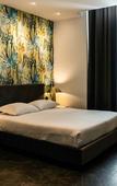 Туры в отель Hotel Up Museum - Wellness & Spa
