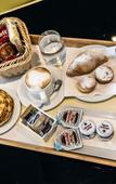 Туры в отель Hotel Up Museum - Wellness & Spa