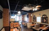 Туры в отель Hotel Casabella Inn Kobe