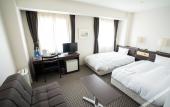 Туры в отель Hotel Casabella Inn Kobe