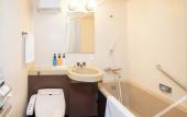 Туры в отель Hotel Casabella Inn Kobe