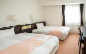 Туры в отель Hotel Casabella Inn Kobe