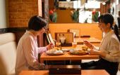 Туры в отель Hotel Casabella Inn Kobe