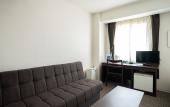 Туры в отель Hotel Casabella Inn Kobe