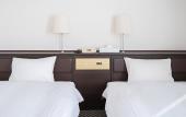 Туры в отель Hotel Casabella Inn Kobe