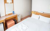 Туры в отель Hotel Casabella Inn Kobe