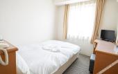 Туры в отель Hotel Casabella Inn Kobe