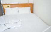 Туры в отель Hotel Casabella Inn Kobe