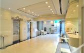 Туры в отель Hotel Casabella Inn Kobe