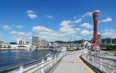 Туры в отель Hotel Casabella Inn Kobe