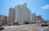 Туры в отель Hotel Casabella Inn Kobe