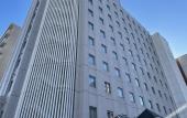 Туры в отель Hotel Casabella Inn Kobe