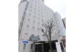 Туры в отель Hotel Casabella Inn Kobe