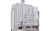 Туры в отель Hotel Casabella Inn Kobe