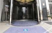 Туры в отель Hotel Casabella Inn Kobe