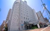 Туры в отель Hotel Casabella Inn Kobe