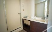 Туры в отель Hotel Casabella Inn Kobe