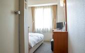 Туры в отель Hotel Casabella Inn Kobe