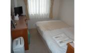 Туры в отель Hotel Casabella Inn Kobe