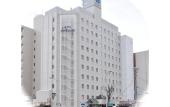 Туры в отель Hotel Casabella Inn Kobe