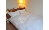 Туры в отель Hotel Casabella Inn Kobe