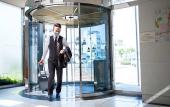 Туры в отель Hotel Casabella Inn Kobe