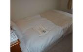 Туры в отель Hotel Casabella Inn Kobe