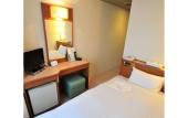 Туры в отель Hotel Casabella Inn Kobe