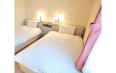 Туры в отель Hotel Casabella Inn Kobe