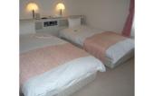 Туры в отель Hotel Casabella Inn Kobe