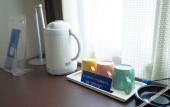 Туры в отель Hotel Casabella Inn Kobe