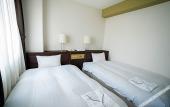 Туры в отель Hotel Casabella Inn Kobe
