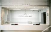 Туры в отель Hotel Casabella Inn Kobe