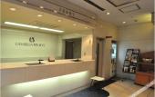 Туры в отель Hotel Casabella Inn Kobe