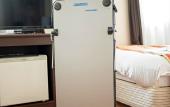 Туры в отель Hotel Casabella Inn Kobe